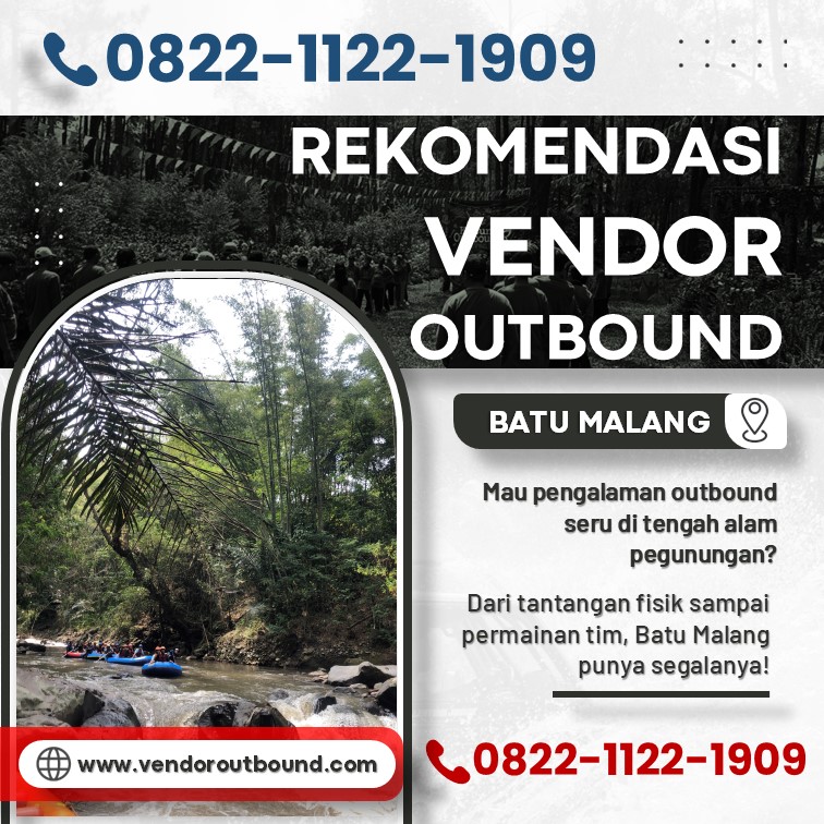 About