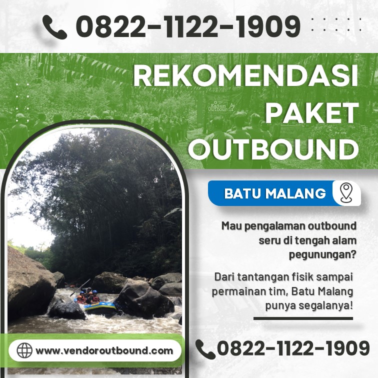 Standar Keamanan Paintball